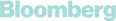 bloomberg logo