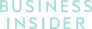 bloomberg logo