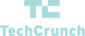 bloomberg logo