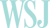 bloomberg logo